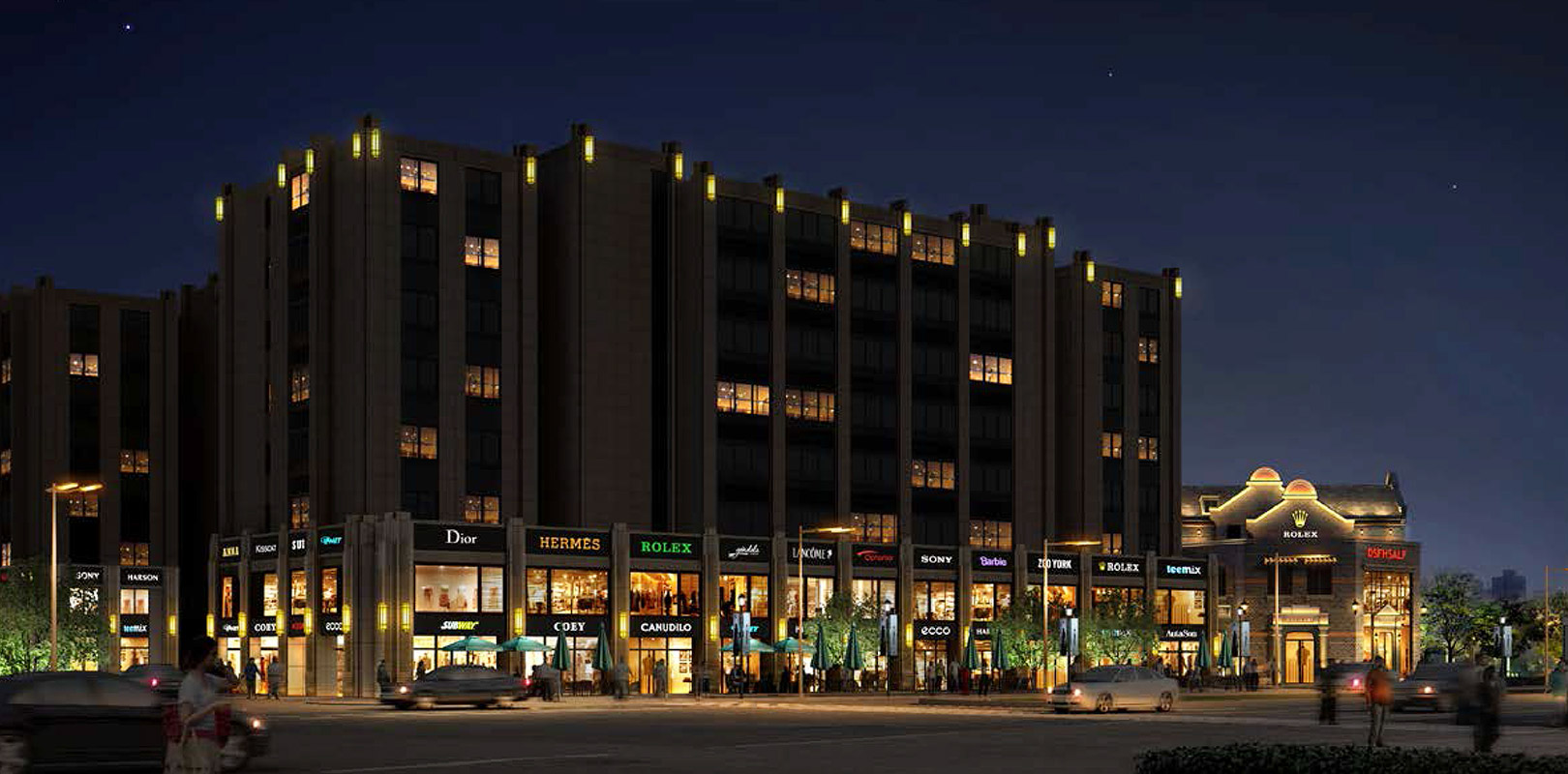 ���g22 - �ٷ���վ -- ÿ���о�ϲ