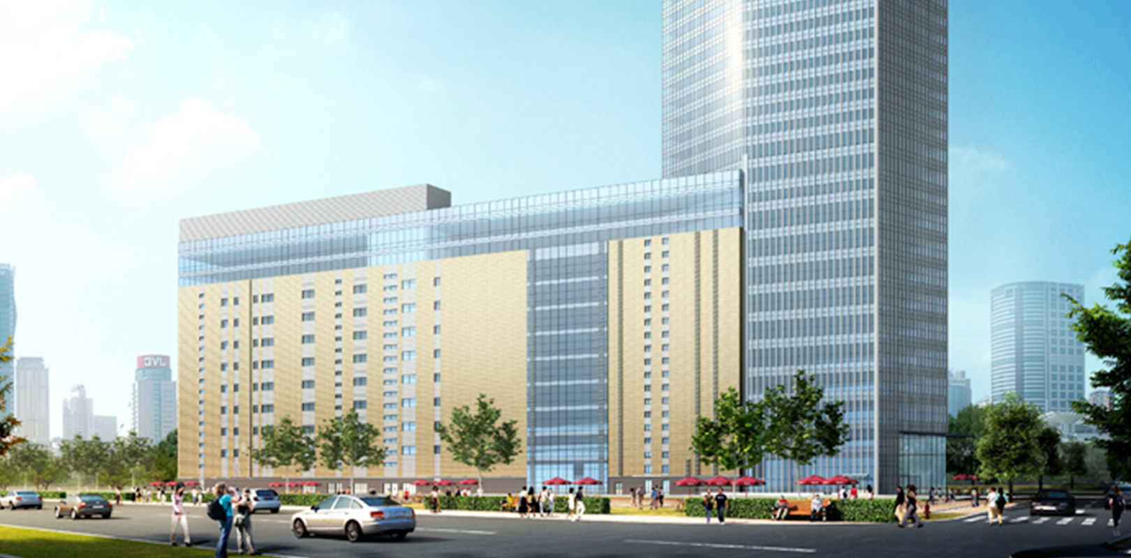 ���g22 - �ٷ���վ -- ÿ���о�ϲ