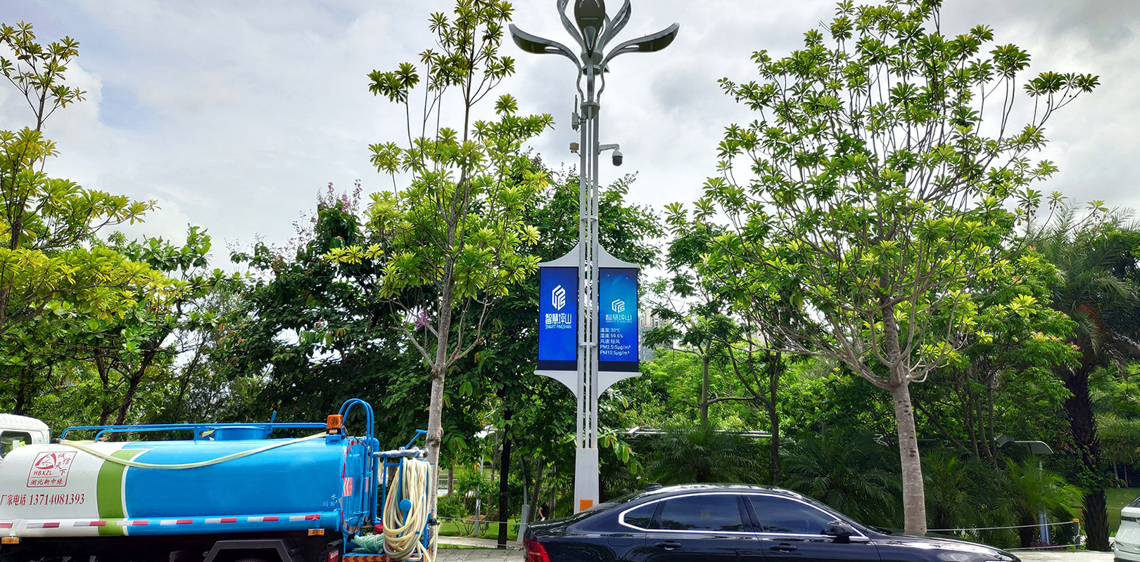 ���g22 - �ٷ���վ -- ÿ���о�ϲ