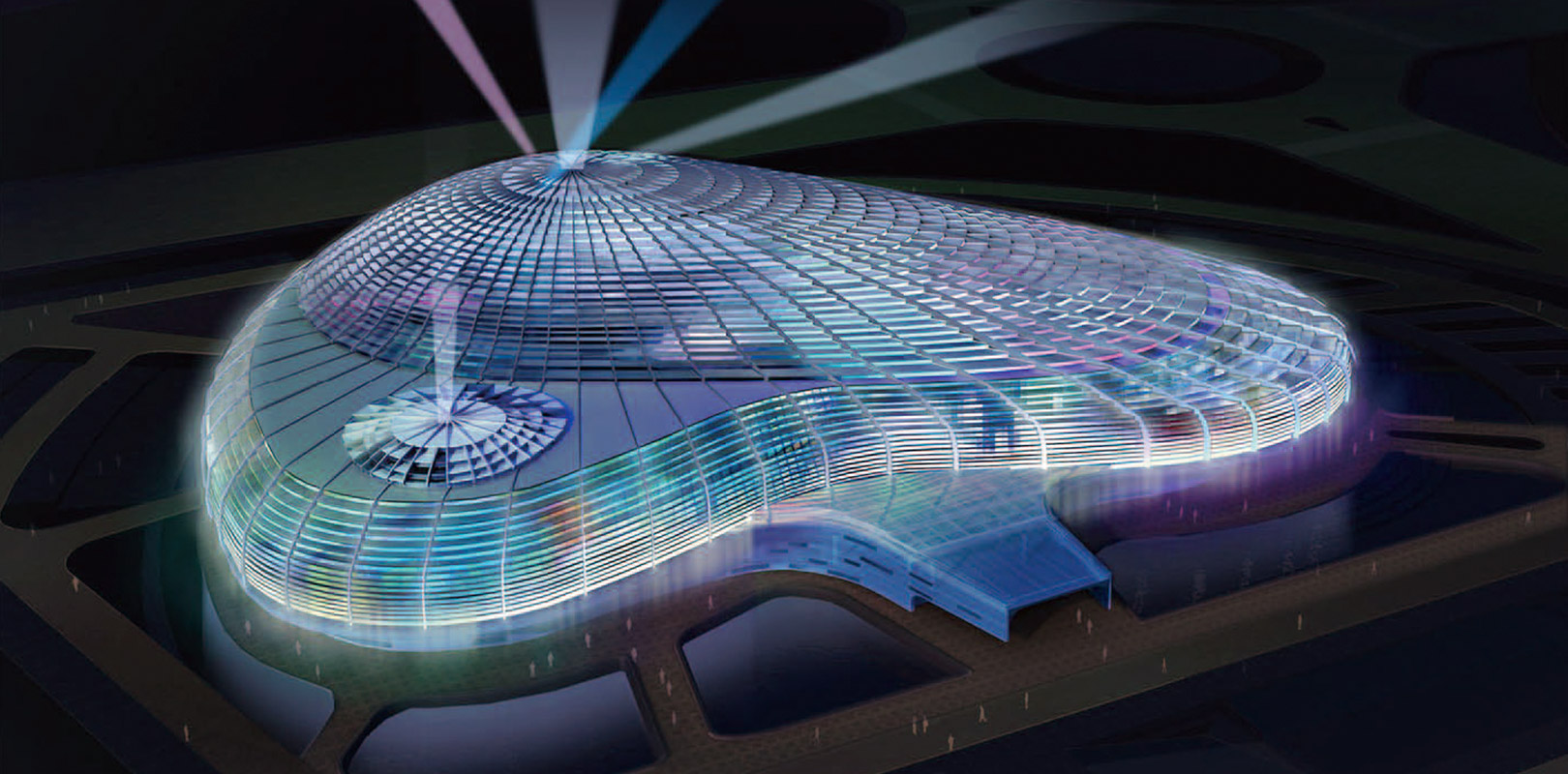 ���g22 - �ٷ���վ -- ÿ���о�ϲ