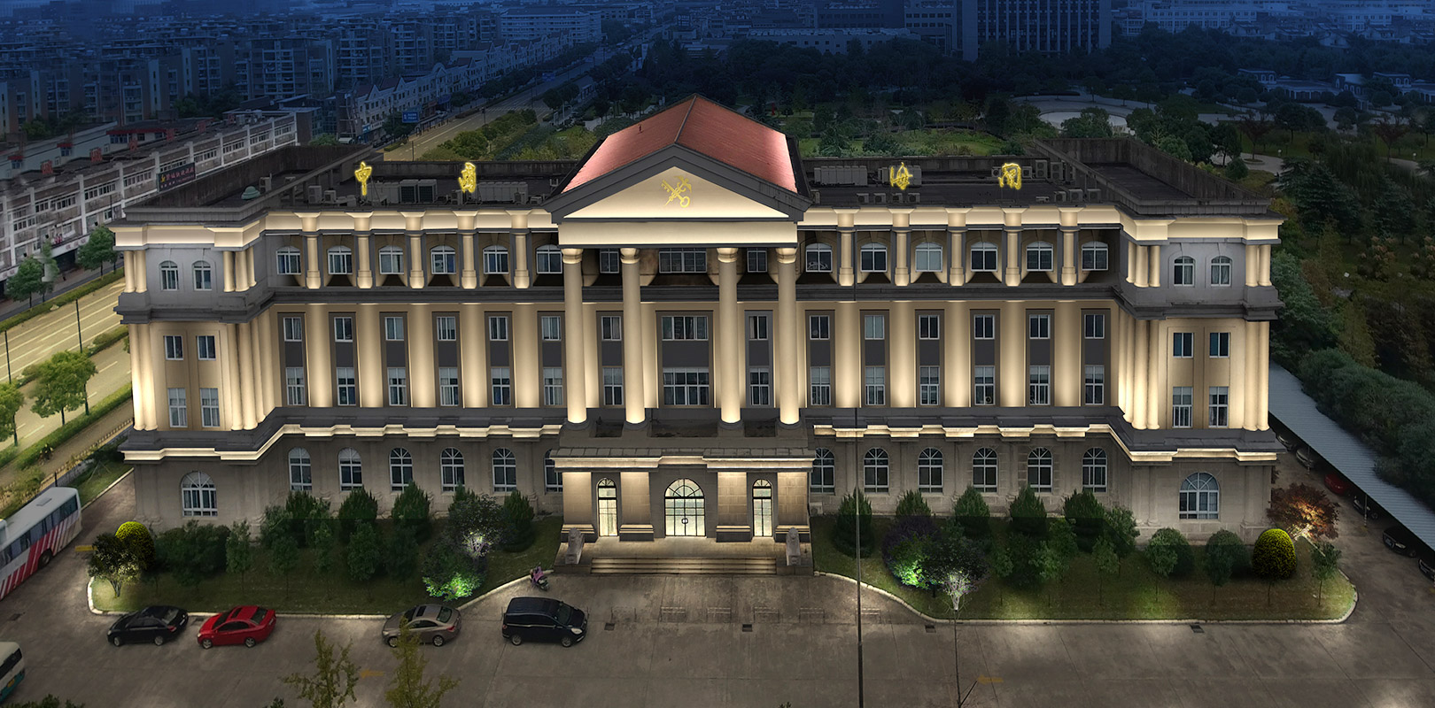 ���g22 - �ٷ���վ -- ÿ���о�ϲ