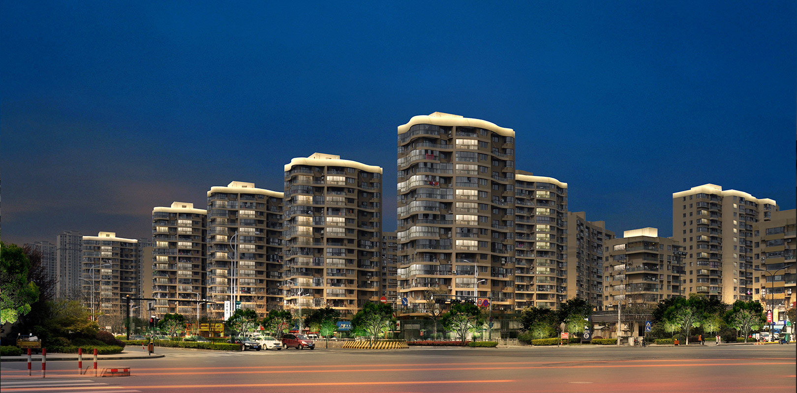 ���g22 - �ٷ���վ -- ÿ���о�ϲ