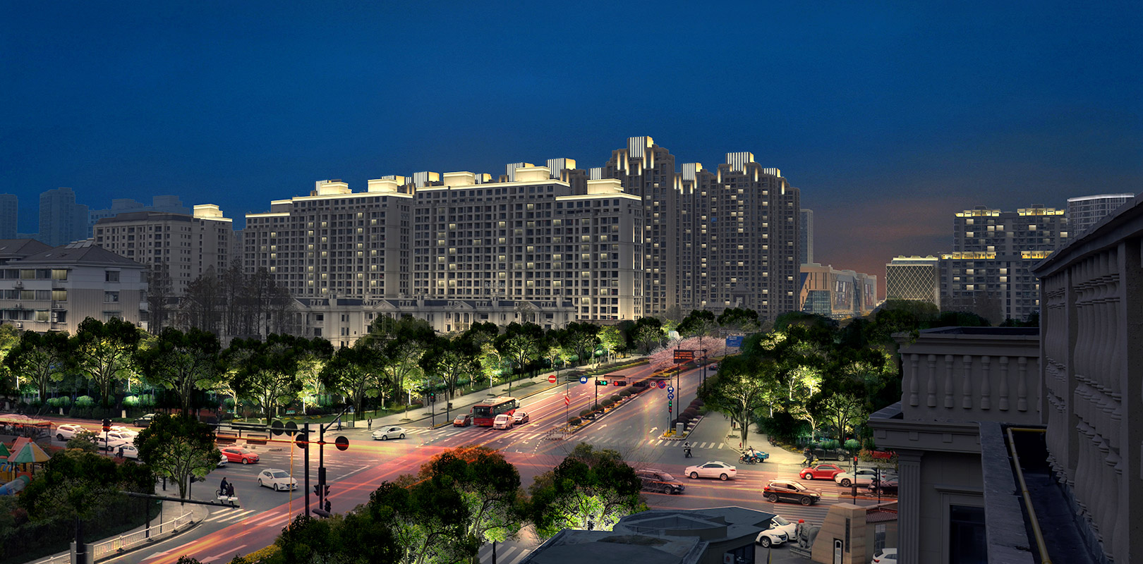 ���g22 - �ٷ���վ -- ÿ���о�ϲ