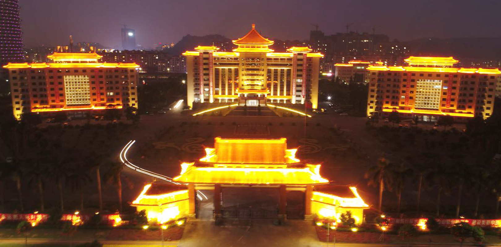 ���g22 - �ٷ���վ -- ÿ���о�ϲ