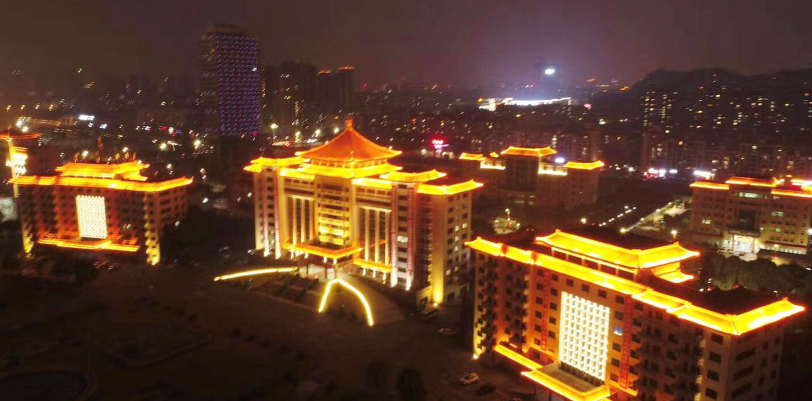 ���g22 - �ٷ���վ -- ÿ���о�ϲ