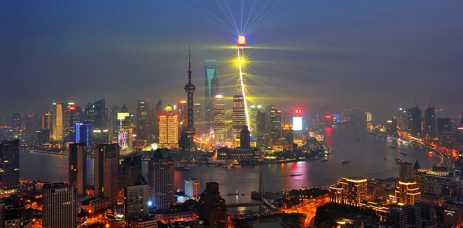 ���g22 - �ٷ���վ -- ÿ���о�ϲ