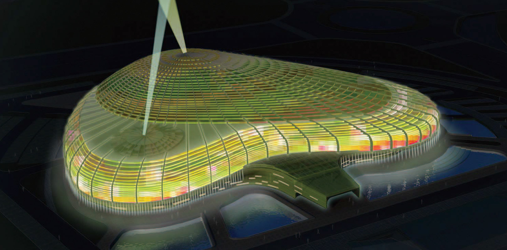 ���g22 - �ٷ���վ -- ÿ���о�ϲ