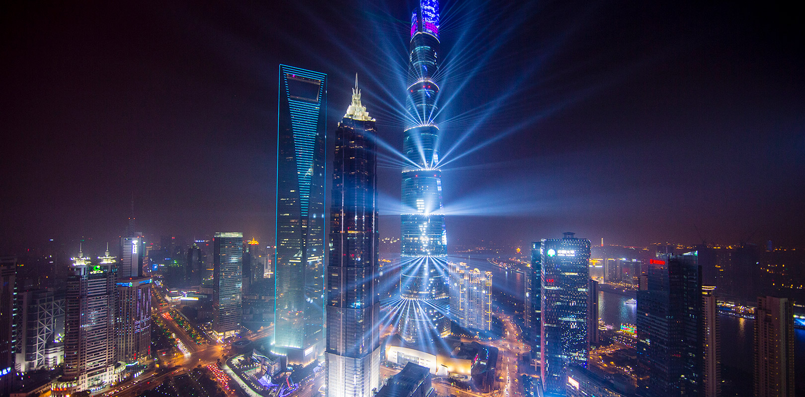 ���g22 - �ٷ���վ -- ÿ���о�ϲ