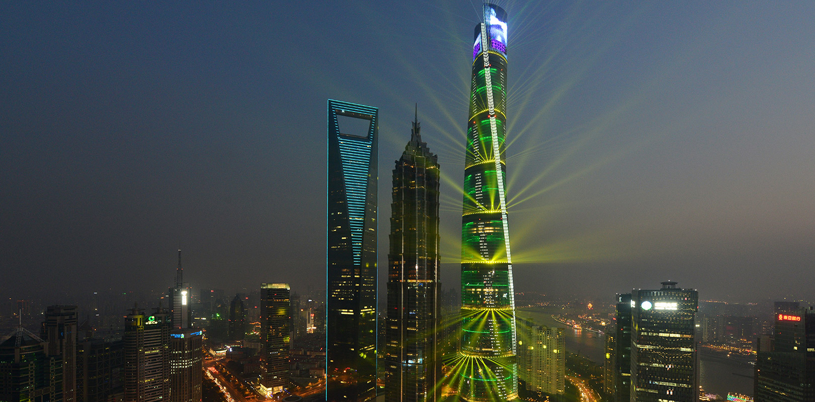 ���g22 - �ٷ���վ -- ÿ���о�ϲ