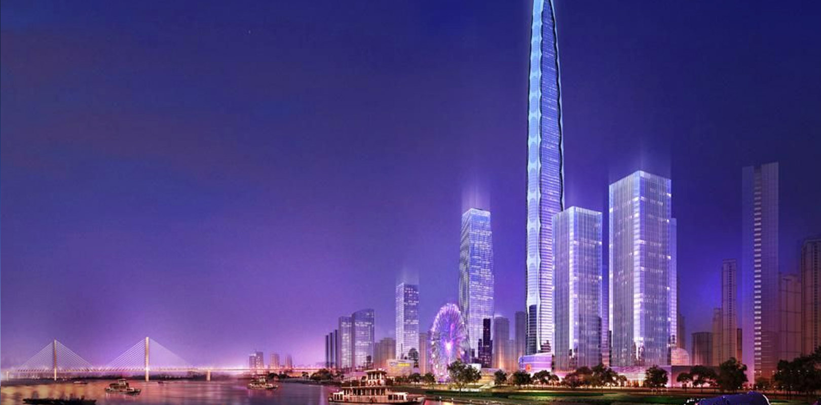 ���g22 - �ٷ���վ -- ÿ���о�ϲ