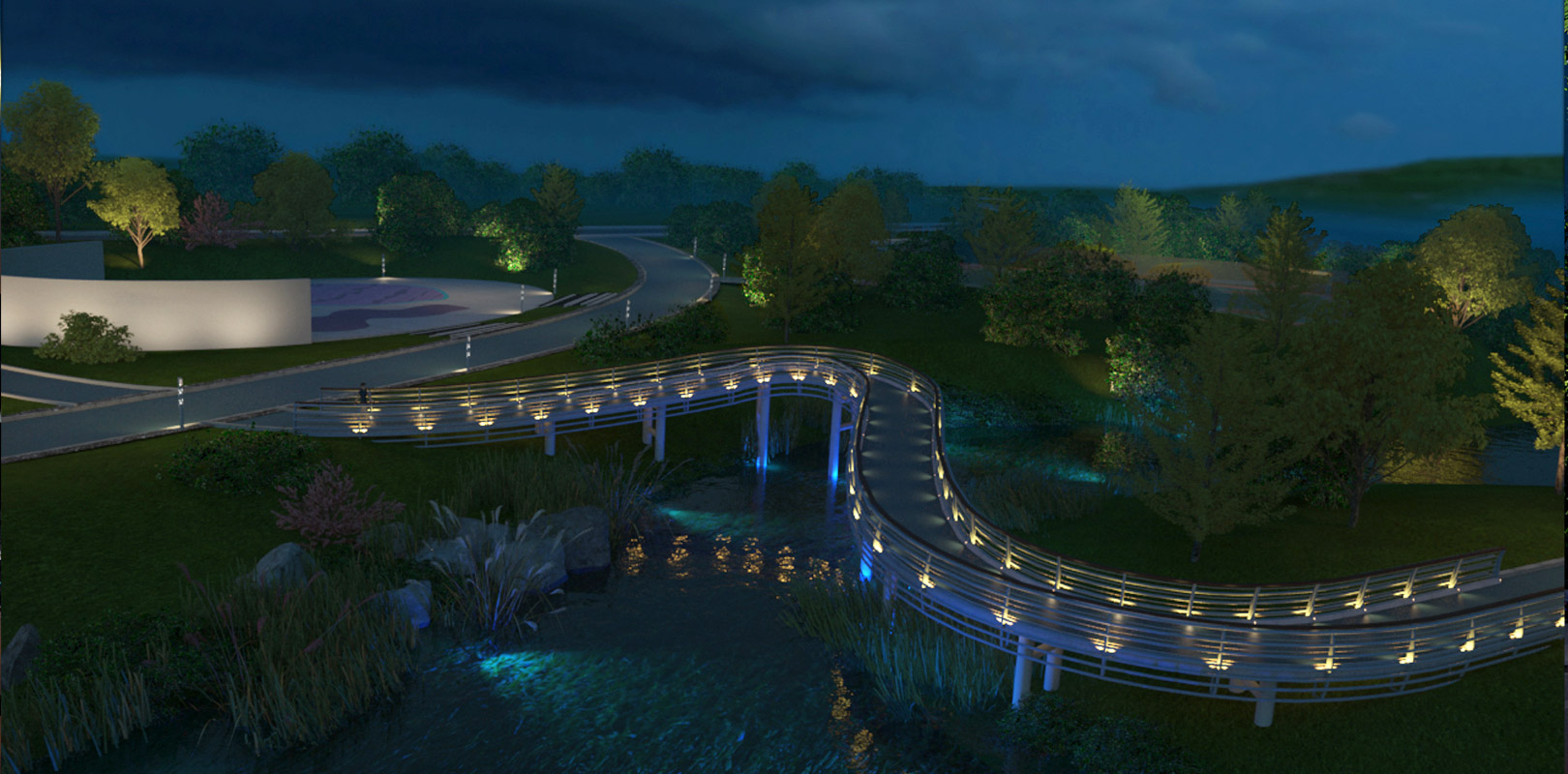 ���g22 - �ٷ���վ -- ÿ���о�ϲ