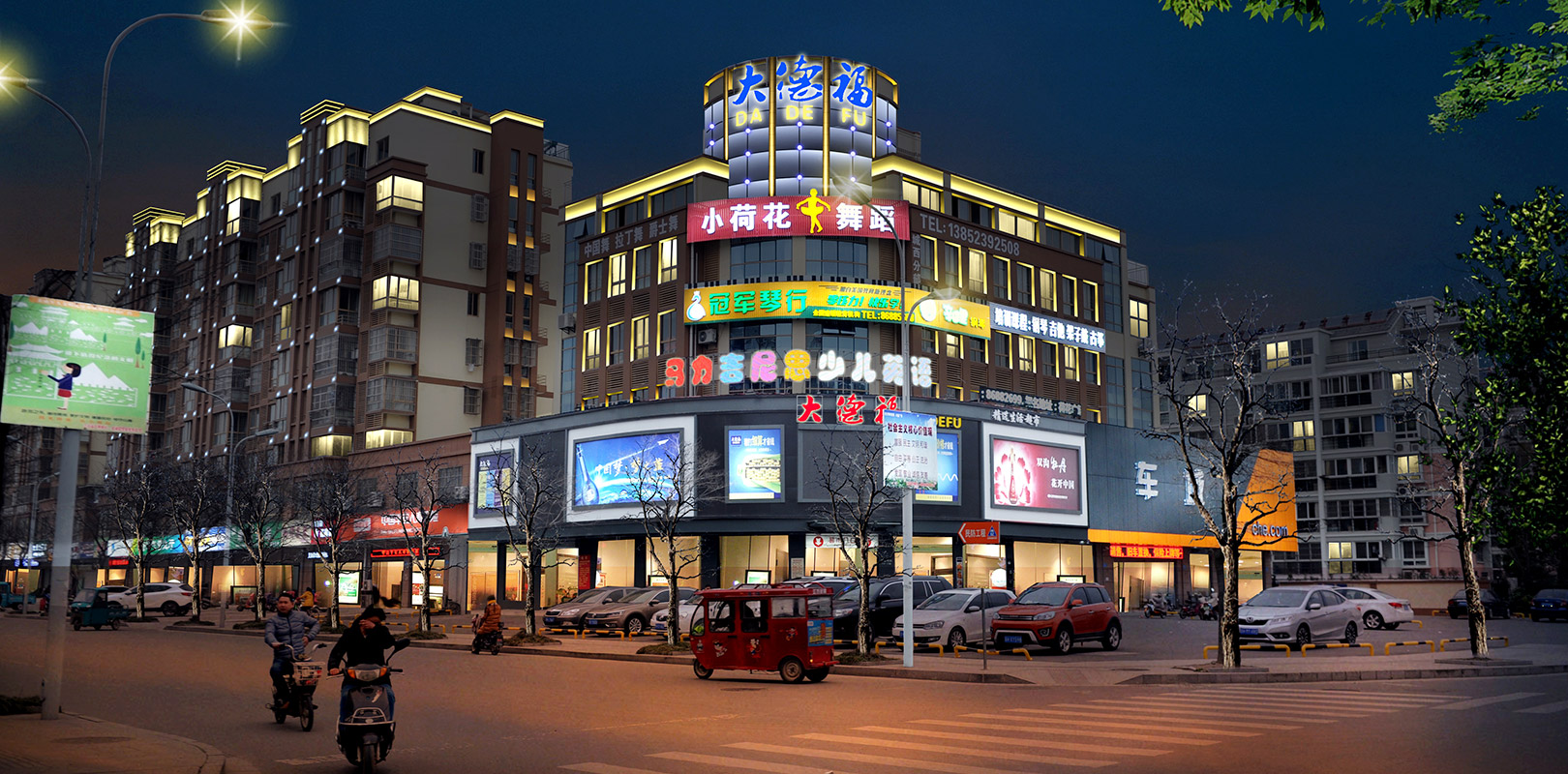 ���g22 - �ٷ���վ -- ÿ���о�ϲ