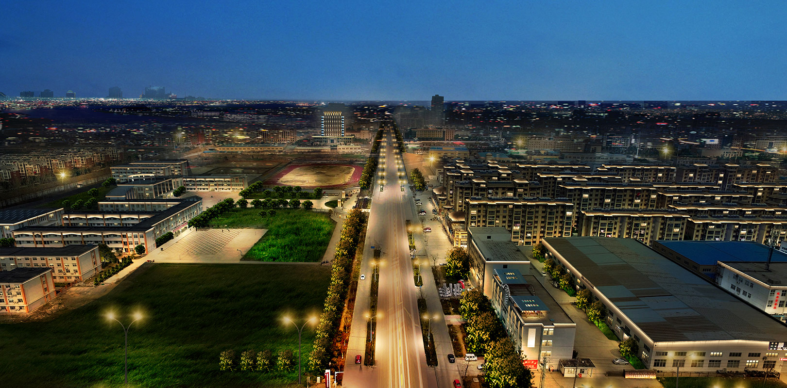 ���g22 - �ٷ���վ -- ÿ���о�ϲ