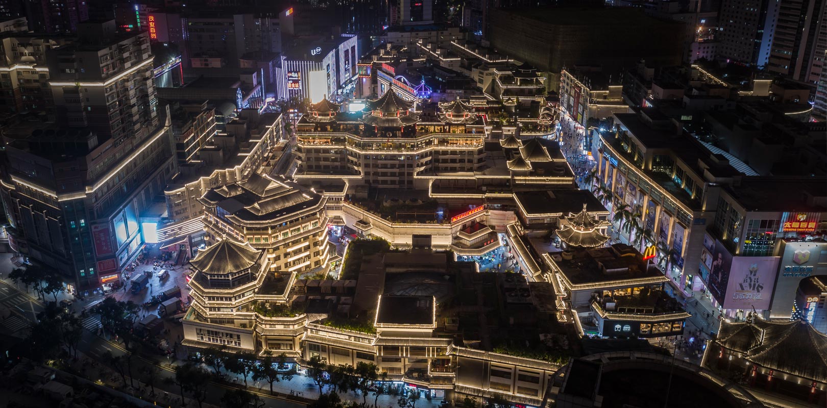 ���g22 - �ٷ���վ -- ÿ���о�ϲ