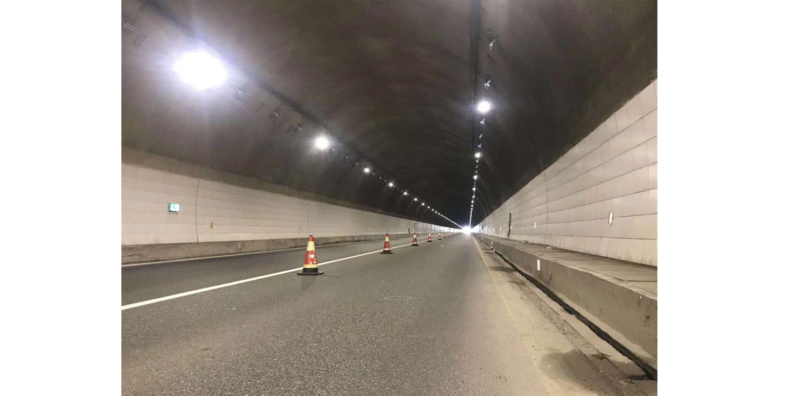 ���g22 - �ٷ���վ -- ÿ���о�ϲ