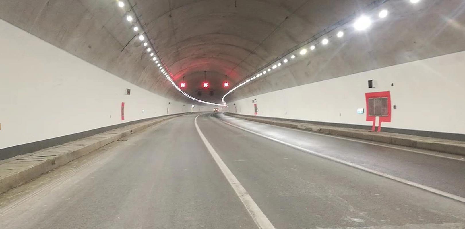 ���g22 - �ٷ���վ -- ÿ���о�ϲ