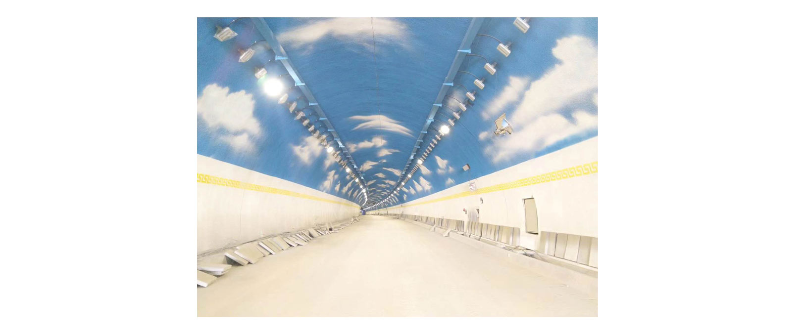 ���g22 - �ٷ���վ -- ÿ���о�ϲ