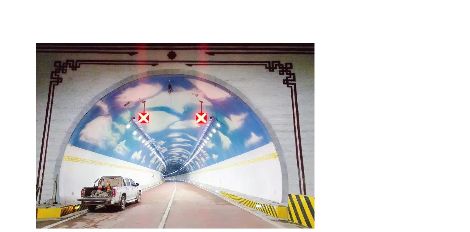 ���g22 - �ٷ���վ -- ÿ���о�ϲ