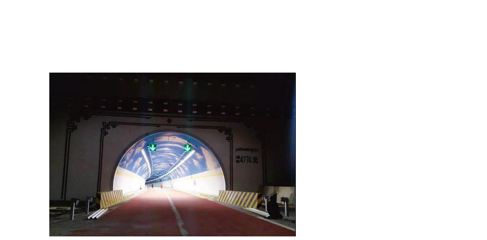 ���g22 - �ٷ���վ -- ÿ���о�ϲ