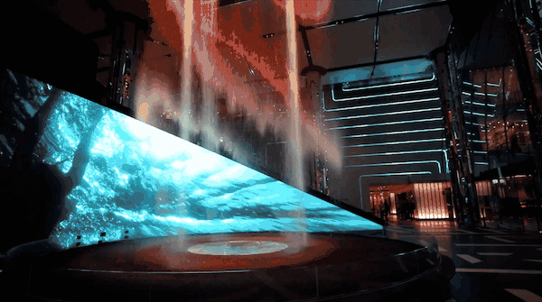 ���g22 - �ٷ���վ -- ÿ���о�ϲ