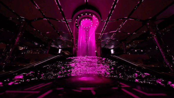 ���g22 - �ٷ���վ -- ÿ���о�ϲ