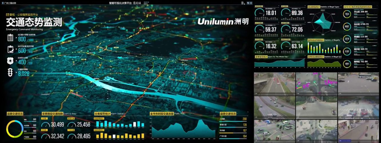 ���g22 - �ٷ���վ -- ÿ���о�ϲ