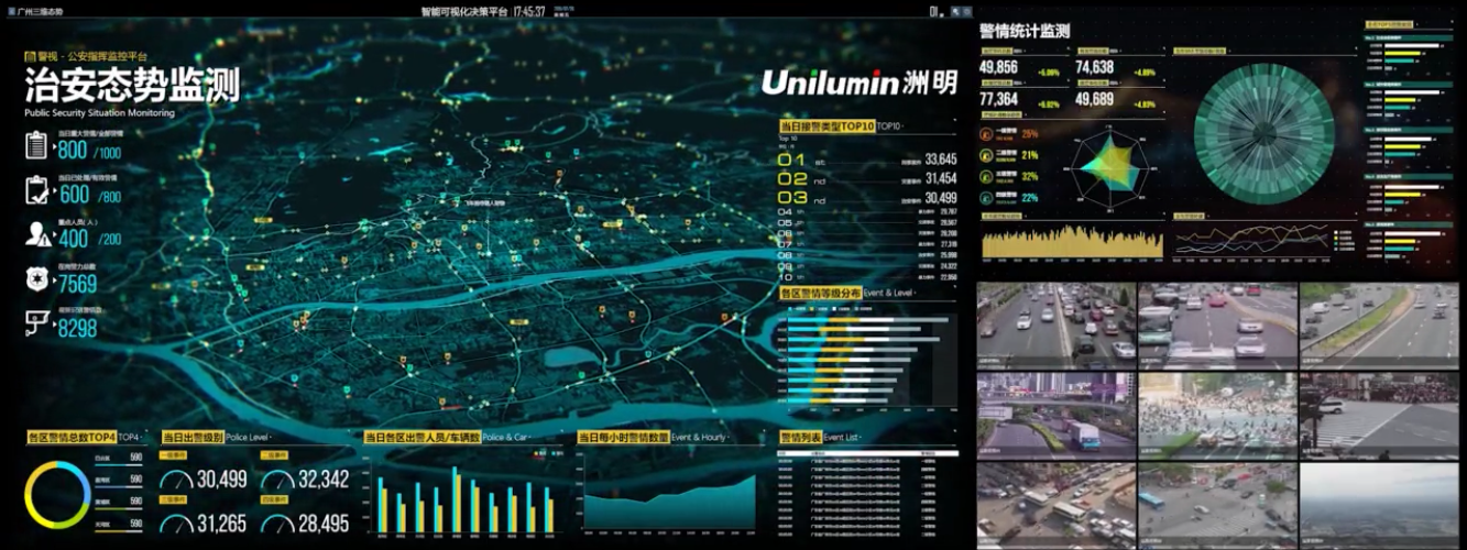 ���g22 - �ٷ���վ -- ÿ���о�ϲ