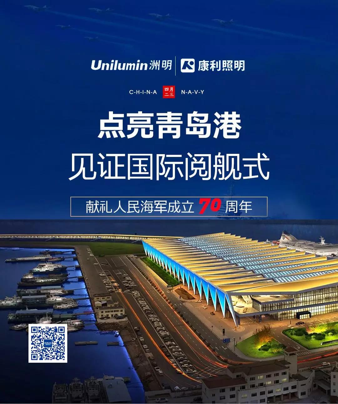 ���g22 - �ٷ���վ -- ÿ���о�ϲ