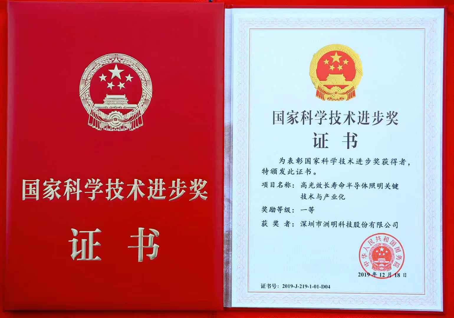 ���g22 - �ٷ���վ -- ÿ���о�ϲ