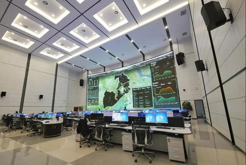 ���g22 - �ٷ���վ -- ÿ���о�ϲ