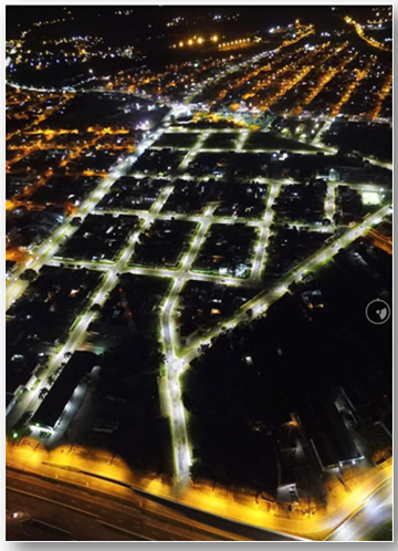 ���g22 - �ٷ���վ -- ÿ���о�ϲ