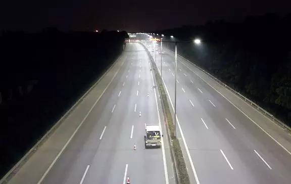 ���g22 - �ٷ���վ -- ÿ���о�ϲ