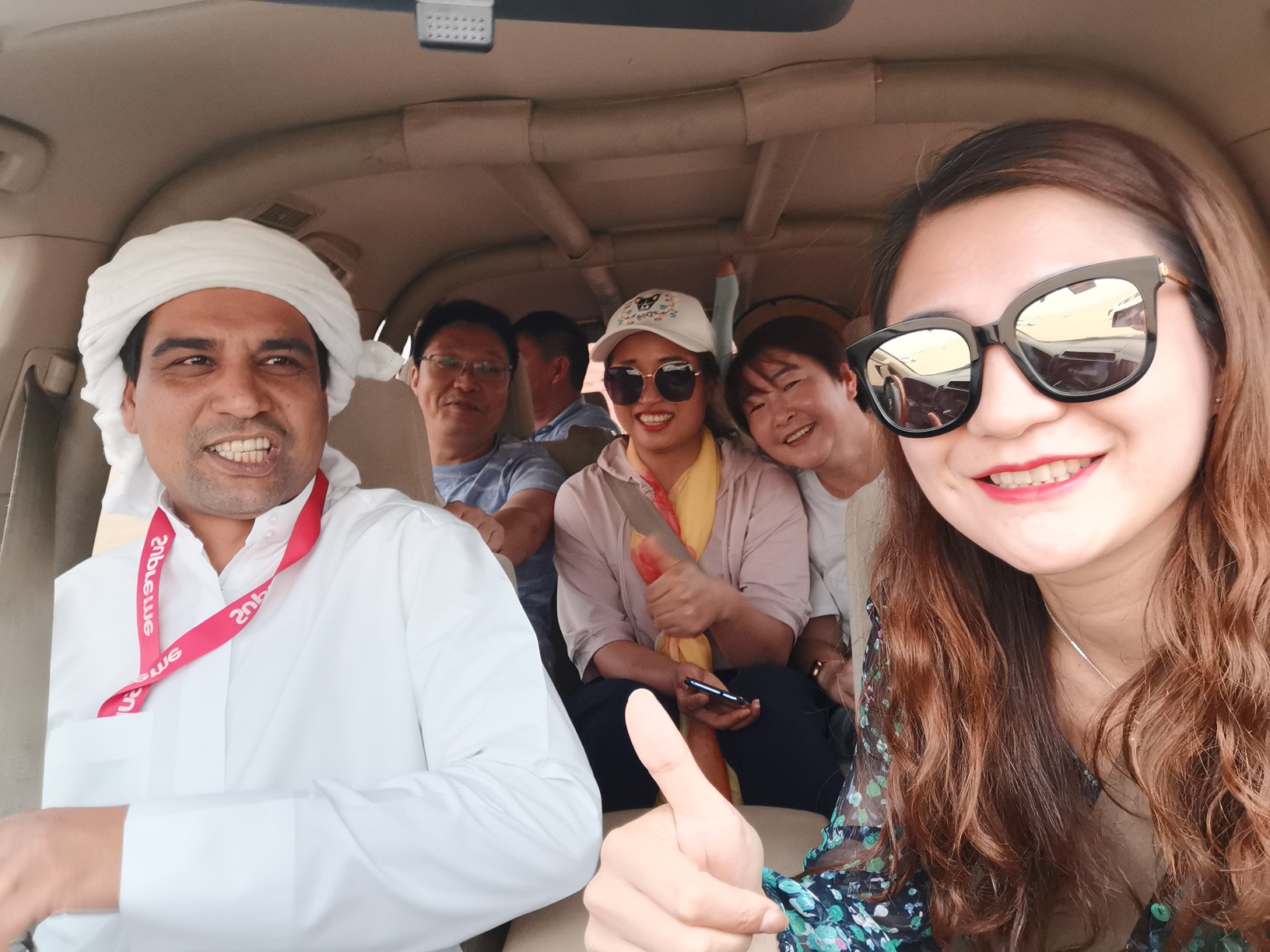 ���g22 - �ٷ���վ -- ÿ���о�ϲ