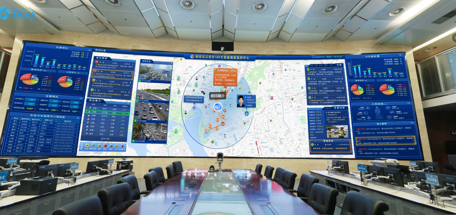 ���g22 - �ٷ���վ -- ÿ���о�ϲ