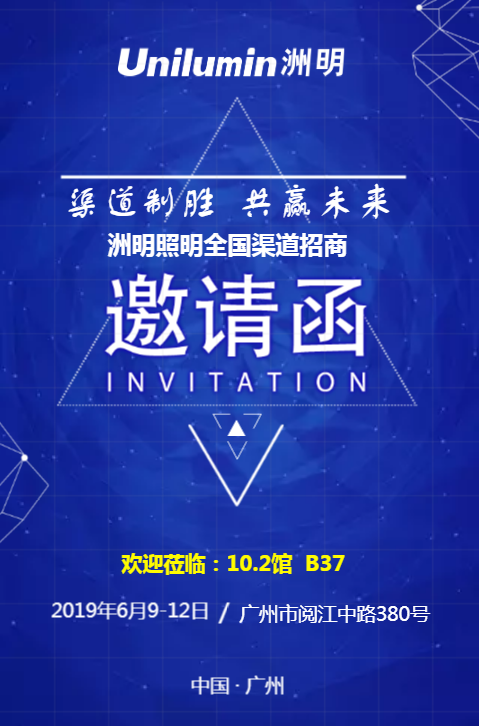 ���g22 - �ٷ���վ -- ÿ���о�ϲ