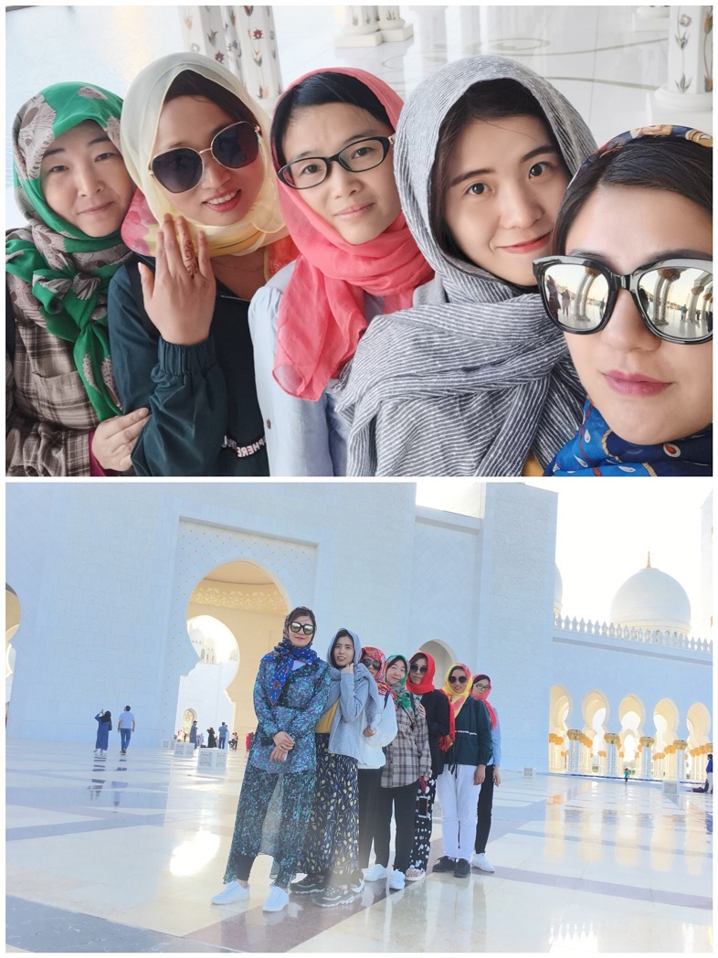 ���g22 - �ٷ���վ -- ÿ���о�ϲ