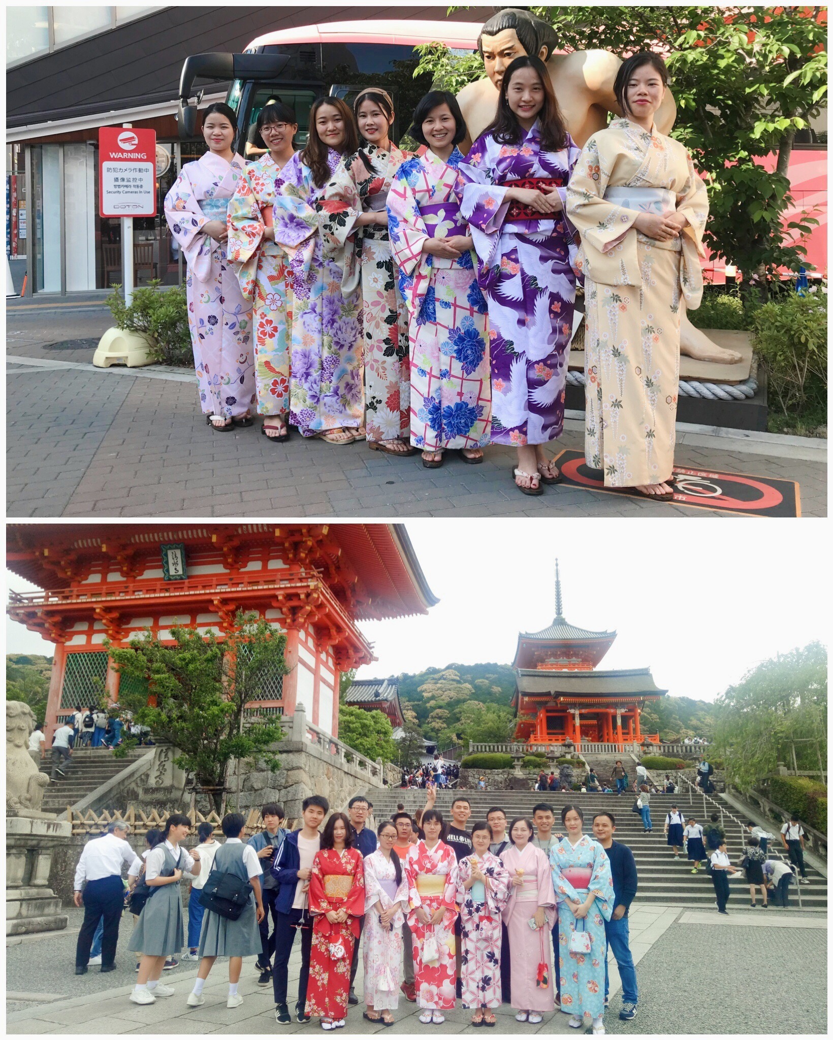 ���g22 - �ٷ���վ -- ÿ���о�ϲ