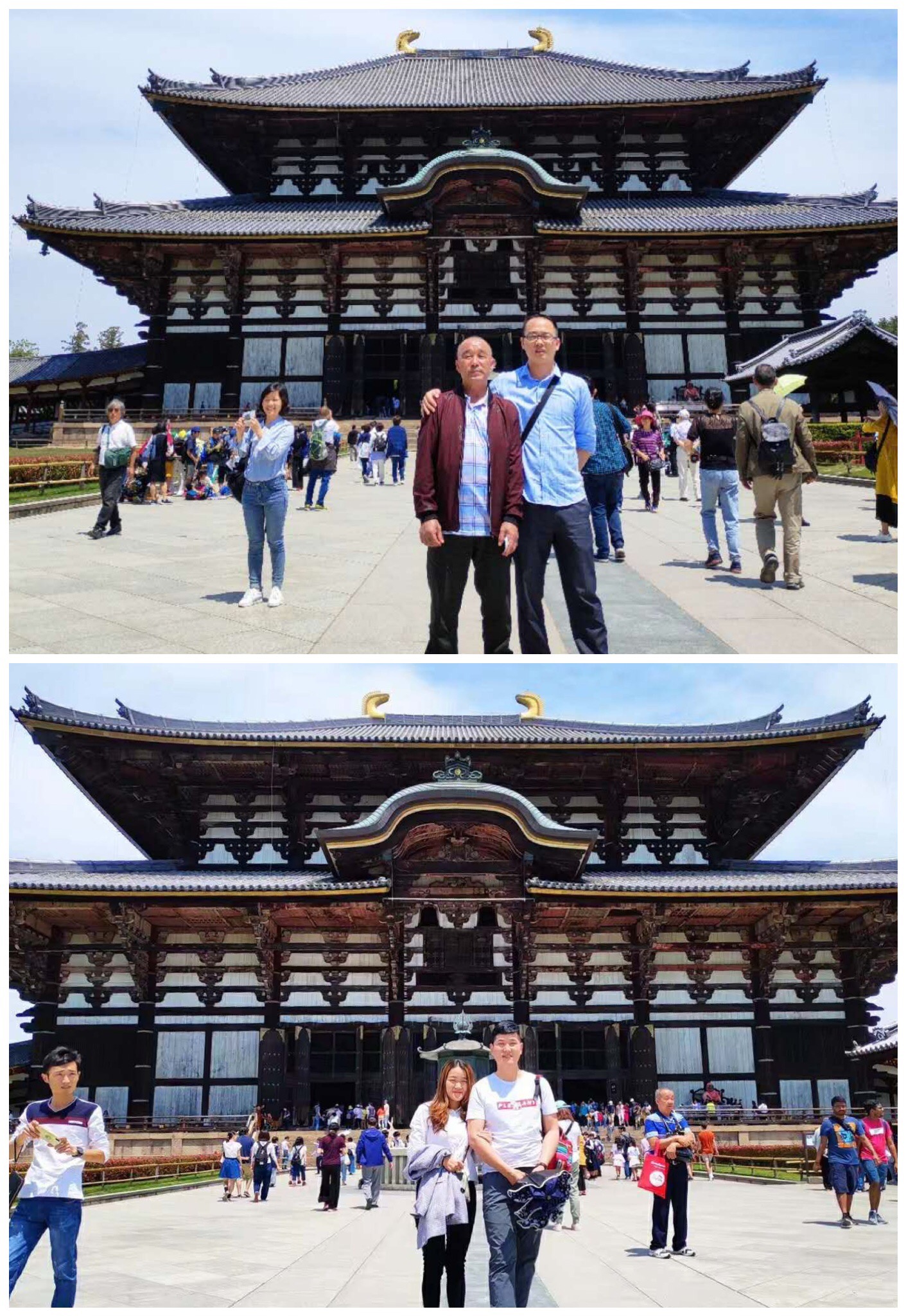 ���g22 - �ٷ���վ -- ÿ���о�ϲ