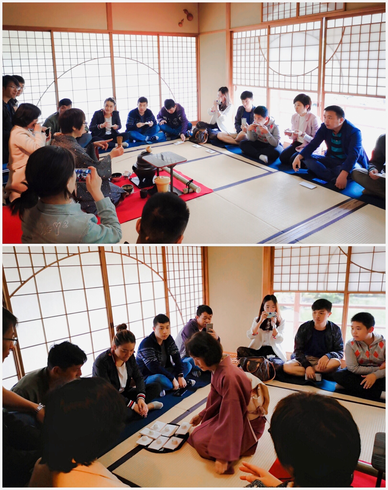 ���g22 - �ٷ���վ -- ÿ���о�ϲ