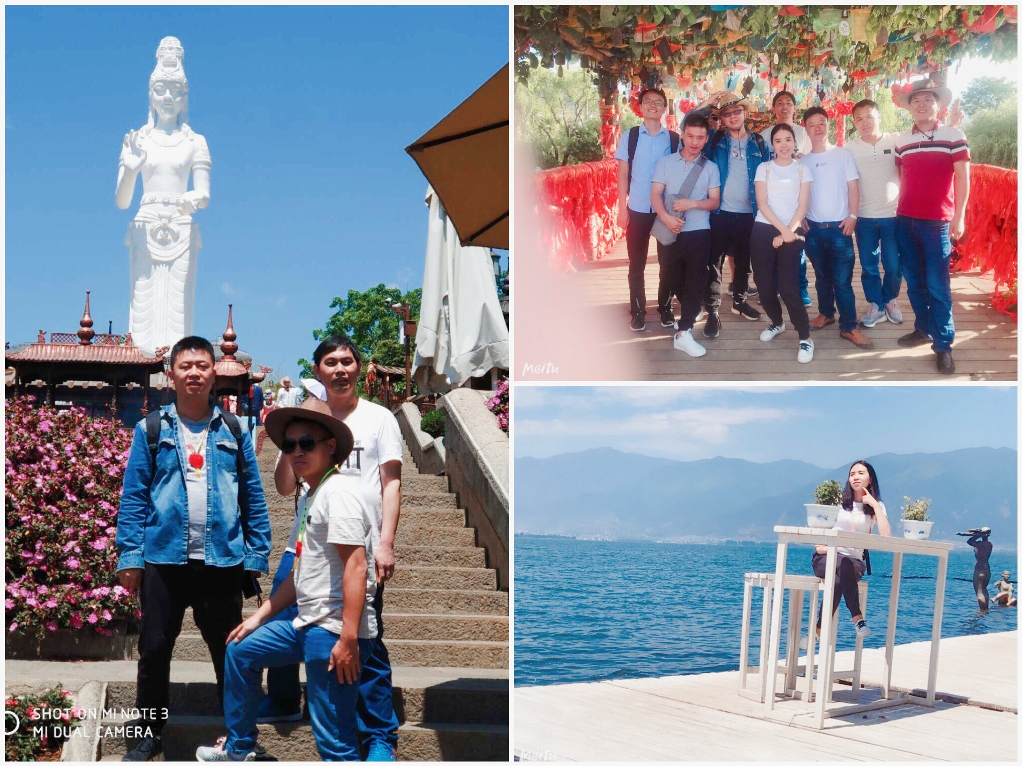 ���g22 - �ٷ���վ -- ÿ���о�ϲ