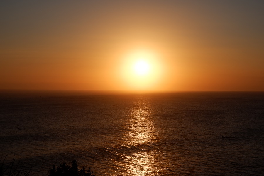 ���g22 - �ٷ���վ -- ÿ���о�ϲ