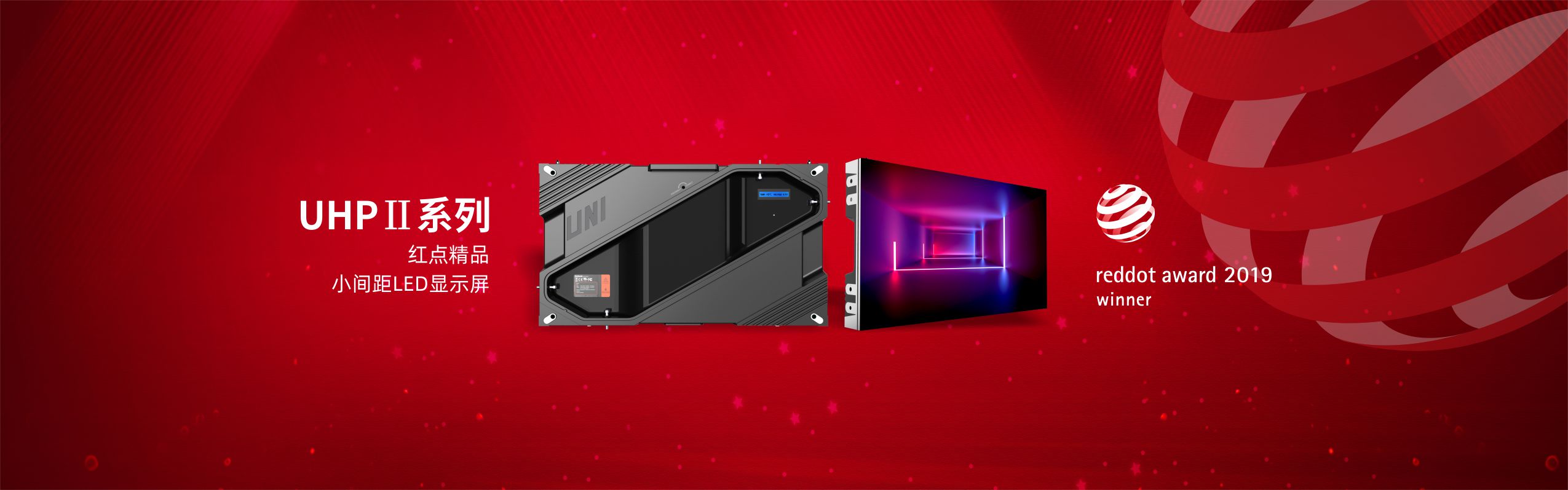 ���g22 - �ٷ���վ -- ÿ���о�ϲ