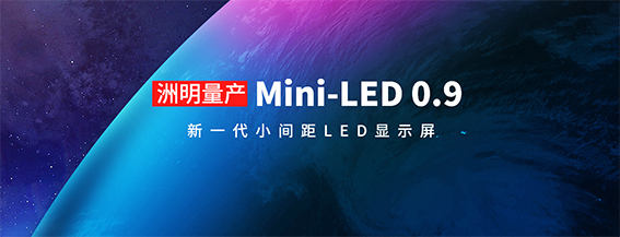 ���g22 - �ٷ���վ -- ÿ���о�ϲ