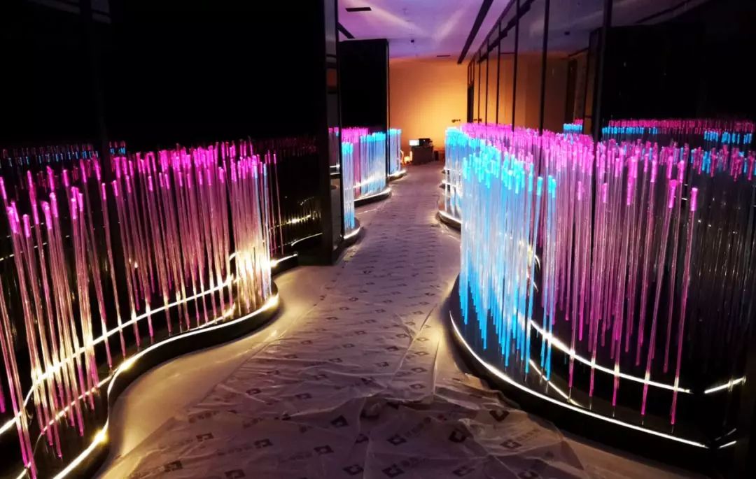 ���g22 - �ٷ���վ -- ÿ���о�ϲ