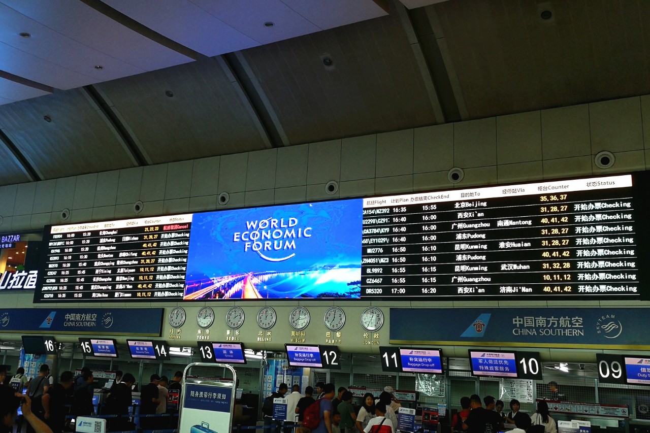 ���g22 - �ٷ���վ -- ÿ���о�ϲ