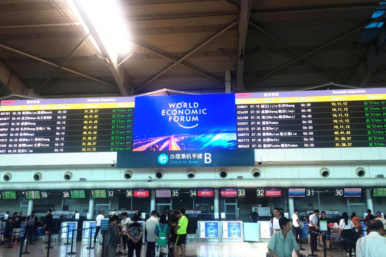 ���g22 - �ٷ���վ -- ÿ���о�ϲ