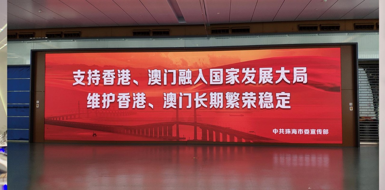 ���g22 - �ٷ���վ -- ÿ���о�ϲ