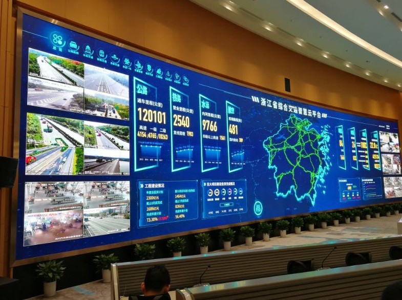 ���g22 - �ٷ���վ -- ÿ���о�ϲ