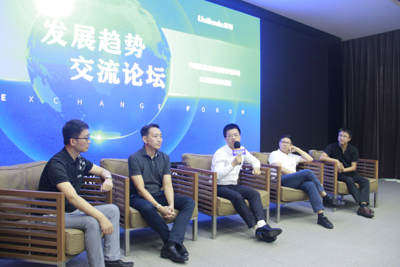 ���g22 - �ٷ���վ -- ÿ���о�ϲ