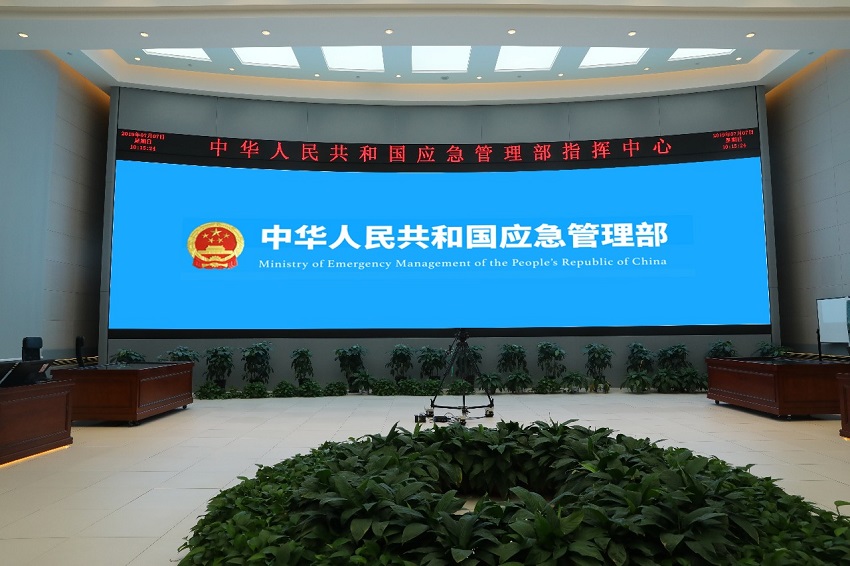 ���g22 - �ٷ���վ -- ÿ���о�ϲ